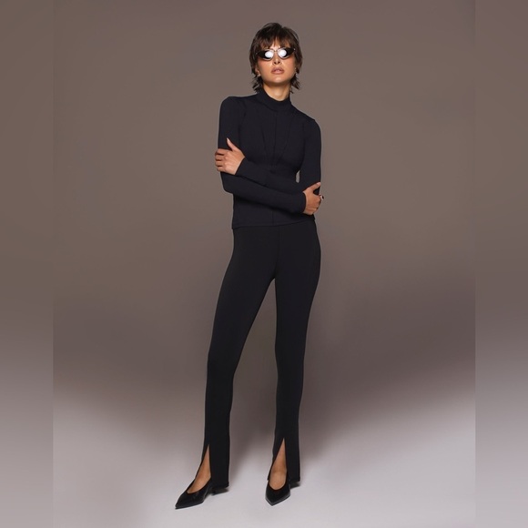 Michi Odyssey Legging Size Medium - Picture 15 of 15